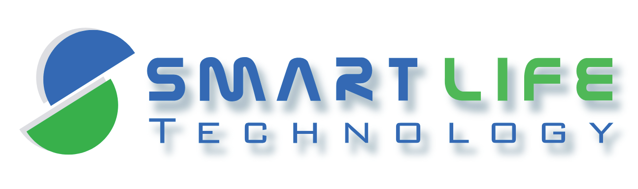 Smart Life Technology