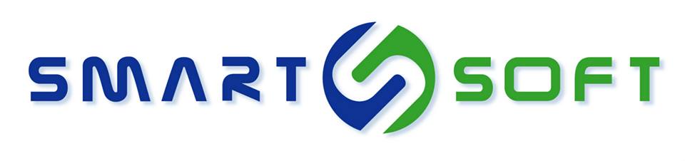 Smart Soft
